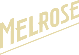 Melrose Logo